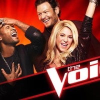 The Voice 4x06 - The Blind Auditions 6 [REVIEW]