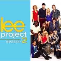 "The Glee Project" cancelado? 