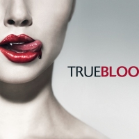True Blood - 6º temporada